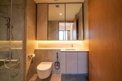 Verdale (D21), Apartment #633333821